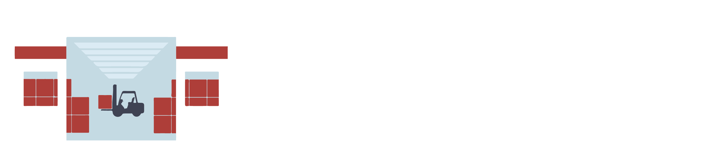 KVZ Logistique