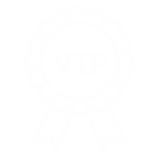 output-onlinepngtools (1)