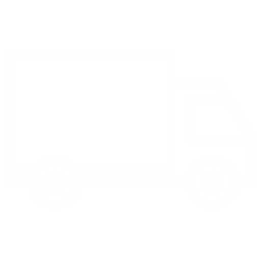 output-onlinepngtools